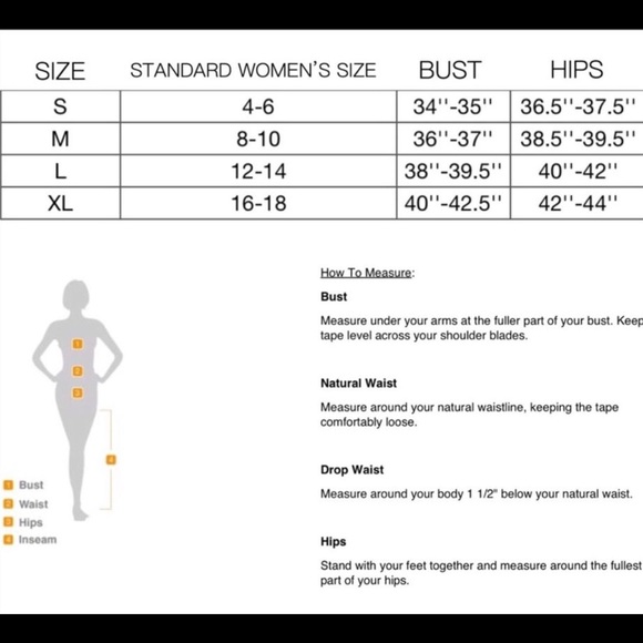 NWT Romeo+Juliet Couture Burgundy Wine Lace-Up Woven Hoodie S M - Picture 3 of 5